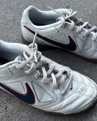 Sneakers Uomo Nike Gato