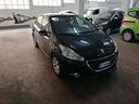 peugeot-208-1-2-vti-82cv-5p-gpl-ok-neopat