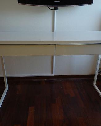 TAVOLINO IKEA