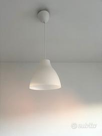 Lampada a sospensione