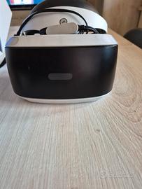 PlayStation VR