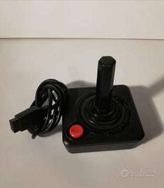 5 JOYSTICK E CONTROL PAD