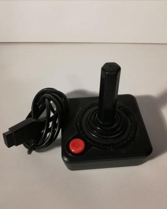 5 JOYSTICK E CONTROL PAD