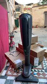 Folletto vk7s nera edizione limitata