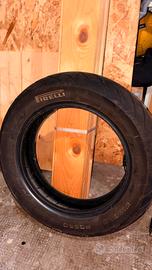 pneumatici Pirelli Diablo  120/70-12