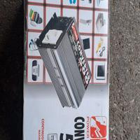 inverter 500