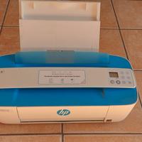 stampante Hp 3700 Deskjet