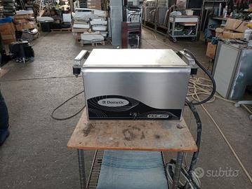 Dometic tec 29 revisionato con garanzia