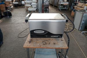 Dometic tec 29 revisionato con garanzia