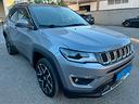 jeep-compass-2-0-mjt-limited-4wd-140cv-autom-navi-