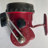 Mulinello Contact 400 super express