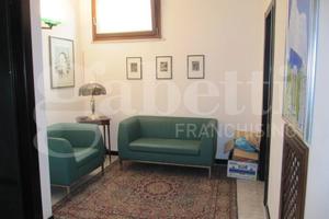 Ufficio Brindisi [Cod. rif 3296375ACU]