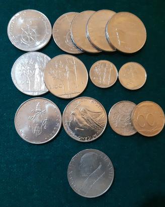 100 lire