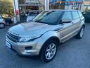 land-rover-range-evoque-2-2-td4-prestige