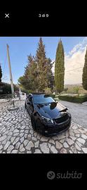 Golf5 tdi