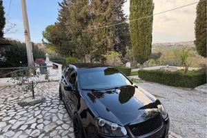 Golf5 tdi