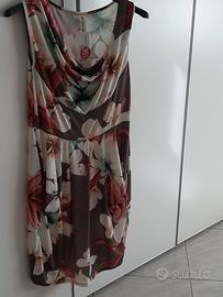 2 abiti  donna   Nuovi