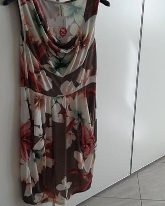 2 abiti  donna   Nuovi