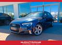 audi-a3-spb-1-6-tdi-116-cv-business