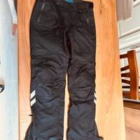 Pantalone BMW motorrad Allround Ladies