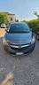 opel-meriva-1-4-100cv-cosmo