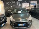 citroen-c3-1-4-hdi-70-exclusive