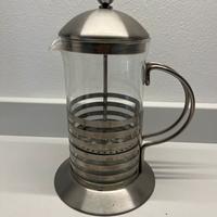 Infusiera Teiera