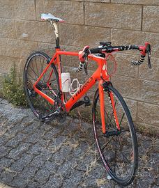 Spcialized S Works sl3
