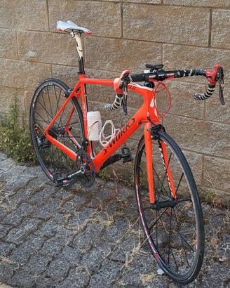 Spcialized S Works sl3