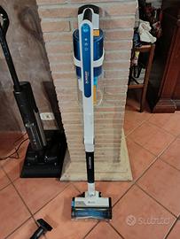 aspirapolvere shark  Power Pro' 