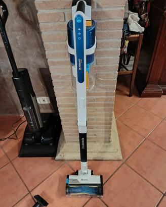 aspirapolvere shark  Power Pro' 