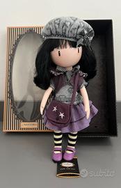BAMBOLA SANTORO GORJUS THE PRETEND FRIEND 32CM
