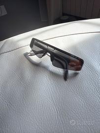 occhiali Balenciaga