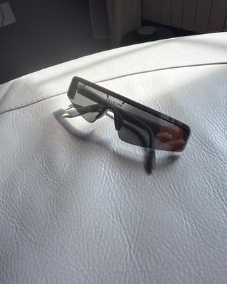 occhiali Balenciaga