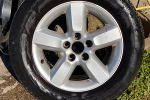 Riota per Rav4