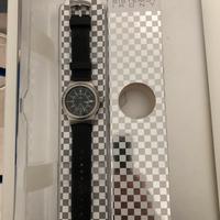 Orologio Swatch automatico