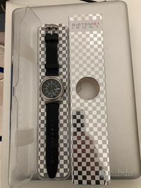 Orologio Swatch automatico