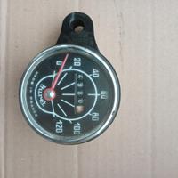 Contachilometri Huret cev vdo per motorini