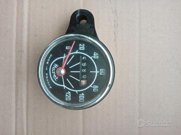 Contachilometri Huret cev vdo per motorini