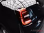 Immagine 14