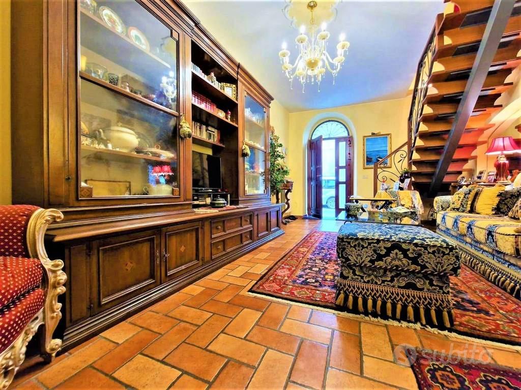 Appartamento – VT - Vista 2