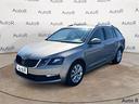 skoda-octavia-1-4-tsi-dsg-wagon-ambition-g-tec