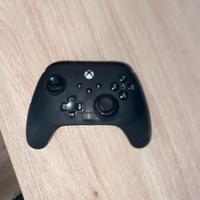 controller xbox pro fusion