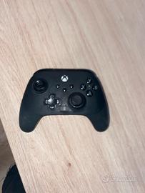 controller xbox pro fusion
