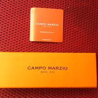 PORTACHIAVI CAMPO MARZIO