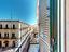 Immagine 29