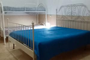 Casa vacanze Margherita di Savoia