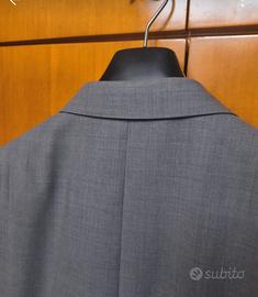 completo uomo Canali 