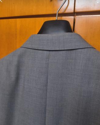 completo uomo Canali 