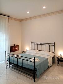 Appartamento 10 posti letto, Rosolini